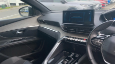 Peugeot 3008 1.2 PureTech GT 5dr EAT8 Petrol Estate